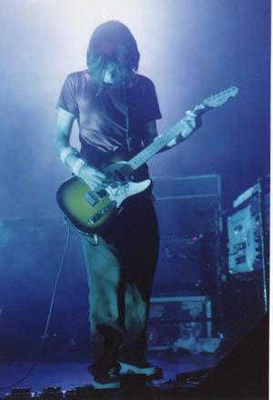 jonny47.jpg