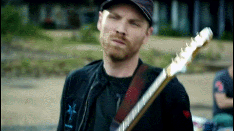 jonny5.gif