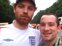 jonny_buckland.jpg