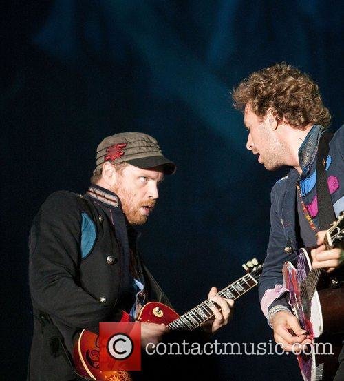jonny_buckland_2527437.jpg