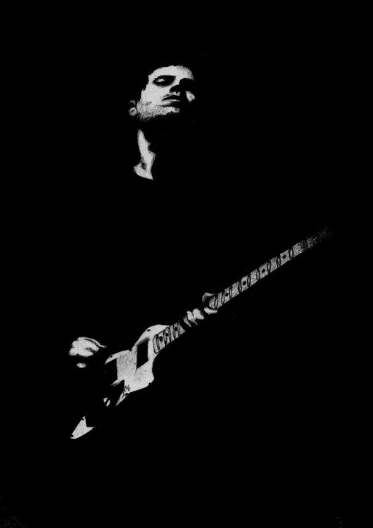 jonny_buckland__by_frostbite_panda.jpg