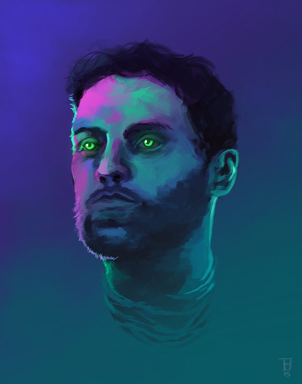 jonny_buckland_by_janduny-d8sms33.jpg