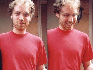jonny_buckland_small.jpg