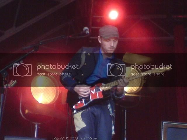 jonnybykara-1.jpg
