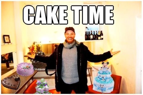 jonnycake_zpsf098ae35.jpg