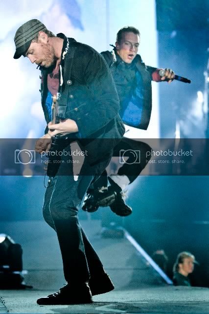 jonnychris_comebackandsing.jpg