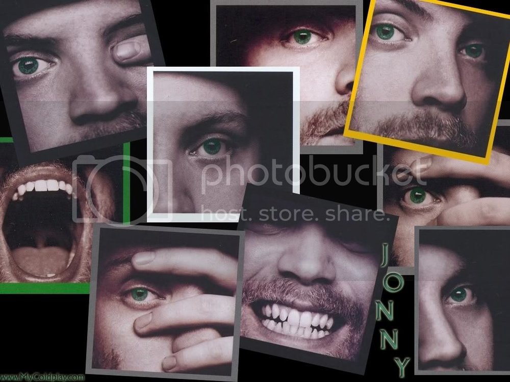 jonnyframesgreeneyes7dj-1.jpg