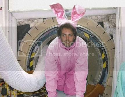 jonnyhappyeaster.jpg