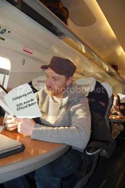 jonnyvote.jpg