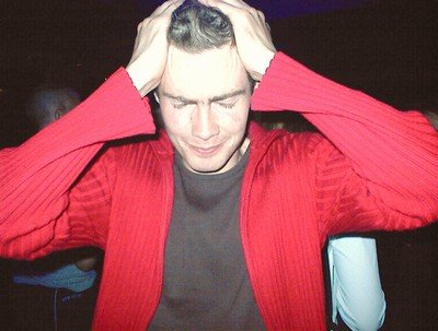 jonsi-toffari.jpg
