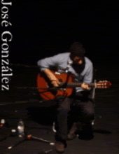 jose_spotlight_avi.gif