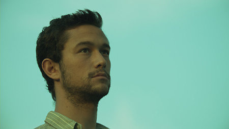 josephgordonlevitt3.jpg