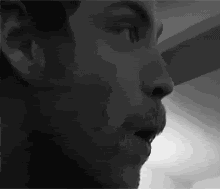 jstache.gif