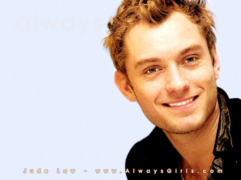 jude-law-jude-law-6448978-1024-768.jpg