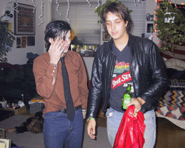 julianryan_0234.gif