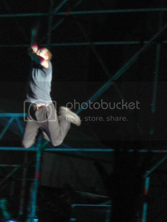 jump.jpg
