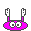 jumping-smiley-024.gif
