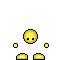 jumping.gif