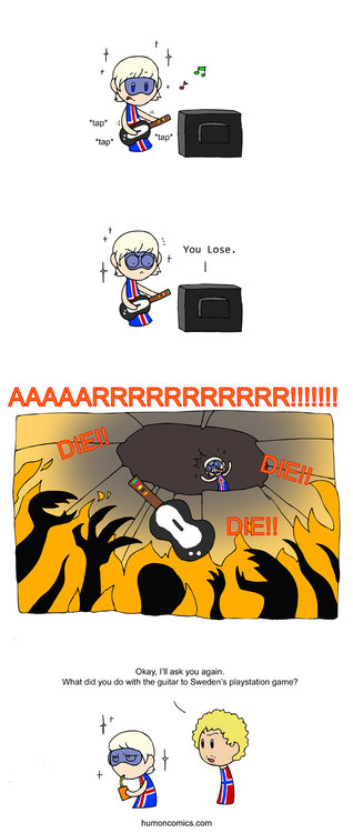 just-a-game.jpg