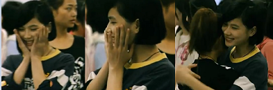 k2MYt.png