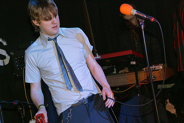 kaiserchiefs_250205_14.jpg
