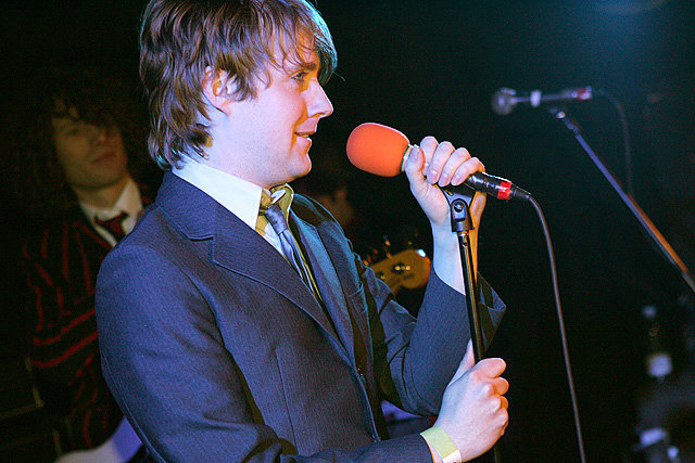 kaiserchiefs_250205_2.jpg