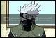 kakashi.jpg