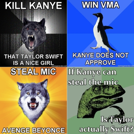 kanyememes1.png