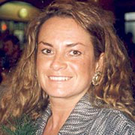 karendurrel_468x468.jpg