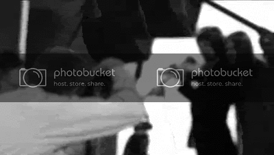 kas.gif