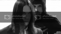 kasabian-1.gif