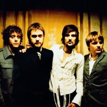 kasabian3.jpg