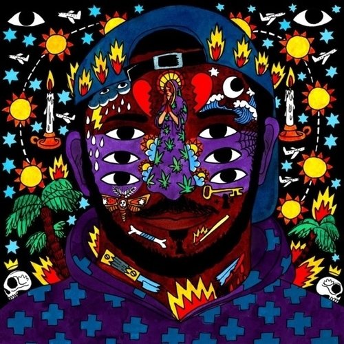 kaytranada-999.jpg