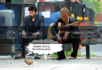 keanu.jpg