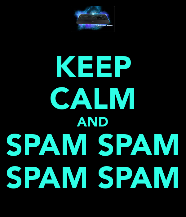 keep-calm-and-spam-spam-spam-spam-1.png