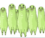 kelet-herd.gif