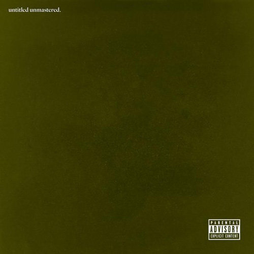 kendrick-lamar-untitled-unmastered.jpg