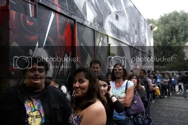 kevin-beans-breakfast-with-coldplay-at-the-red-bull-sound-space-at-kroq-2.jpg
