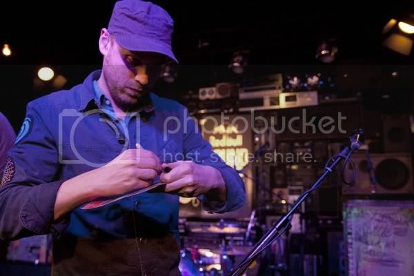 kevin-beans-breakfast-with-coldplay-at-the-red-bull-sound-space-at-kroq-37.jpg