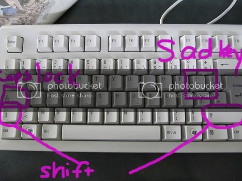 keyboard.jpg