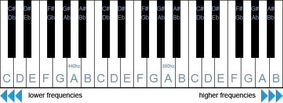 keyboard2_big.jpg