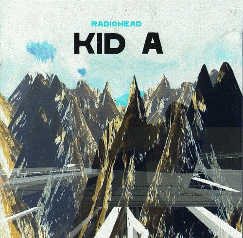 kida-inverted-500x4891.jpg