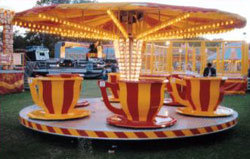 kids-funfair3.jpg