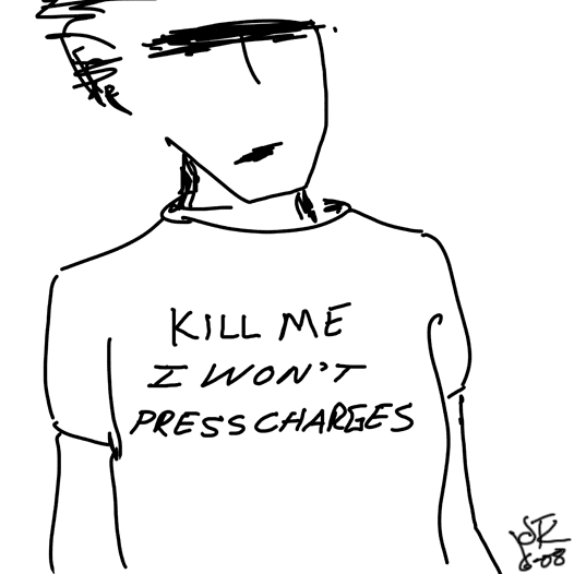 killme-holtek.gif