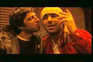 kiss.gif