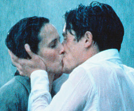 kissDM_468x388.jpg