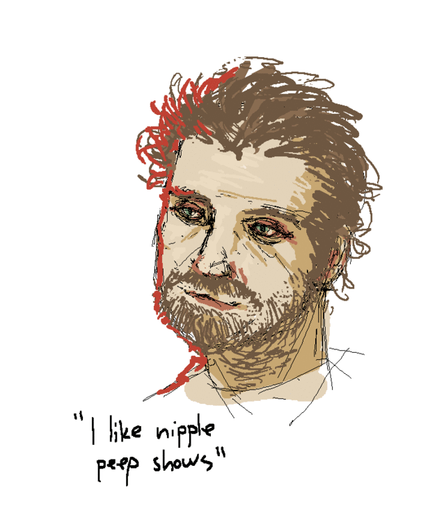 kjZZnvO.gif