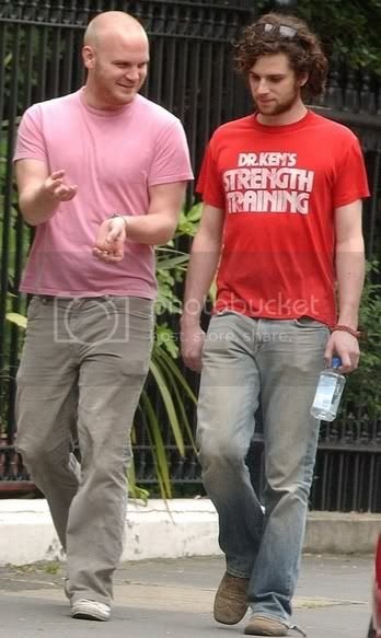 knightsbridge_25-05-2004_10.jpg