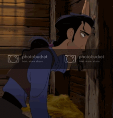 knockingheadagainstwall_zps3a8f7c4b.gif