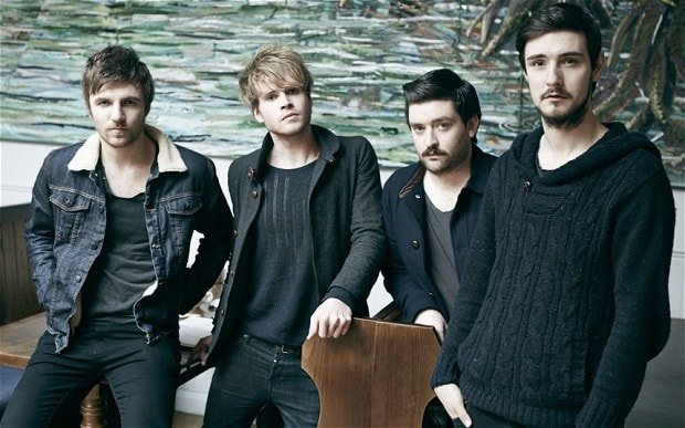kodaline_2473544b.jpg